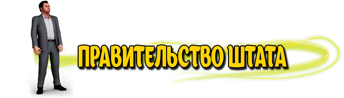 19366551.png