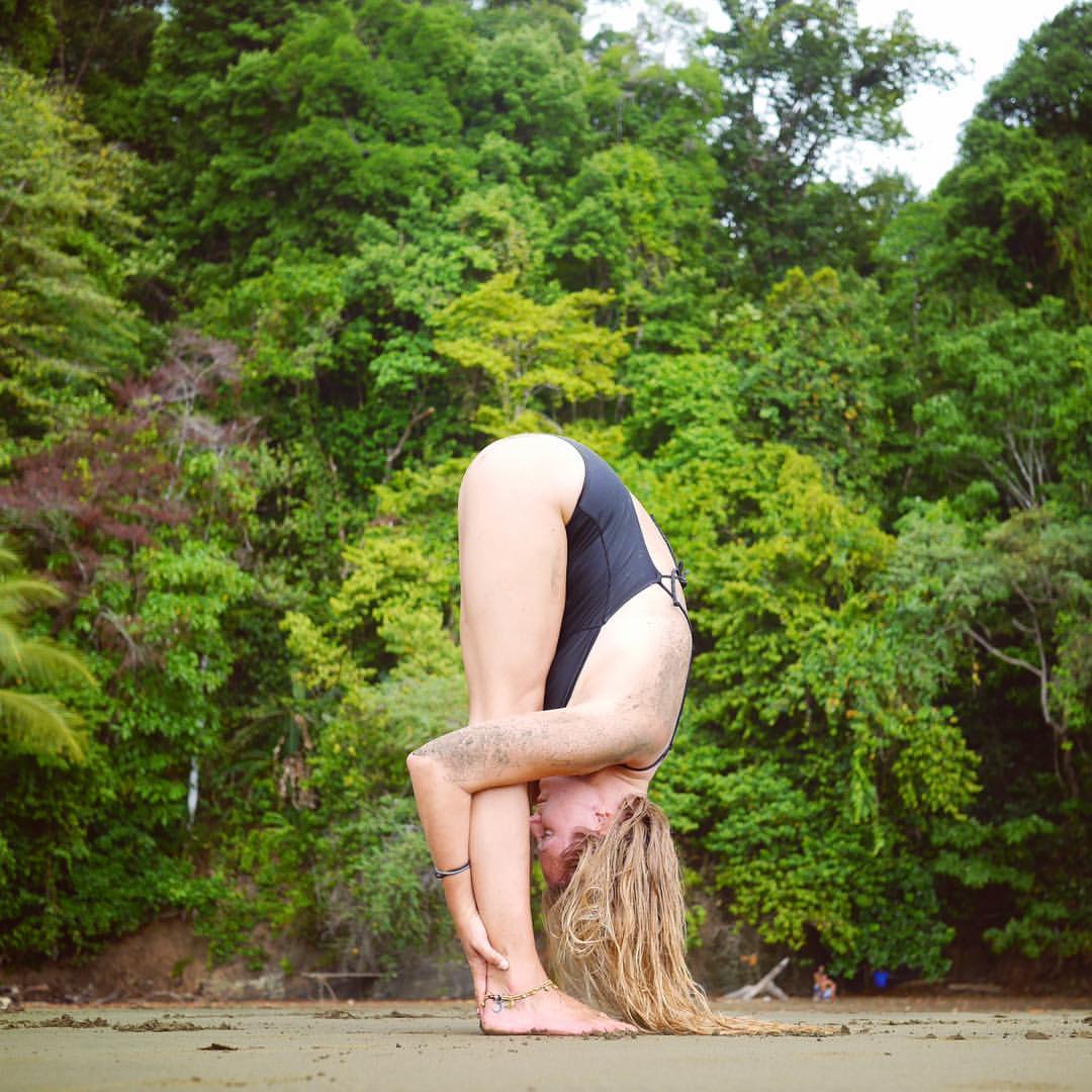 Rachel Brathen031