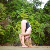 Rachel Brathen031