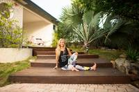 Rachel Brathen051