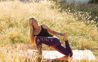 Rachel Brathen055