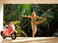 HT yoga rachel brathen 3