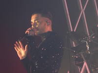 VFL.RU - ваш фотохостинг