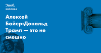 1a3