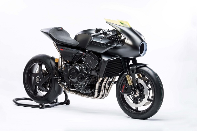 Honda-CB4-Interceptor-concept-2