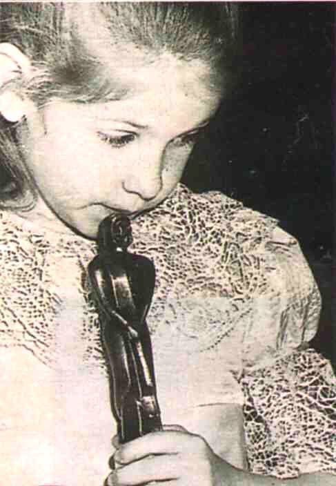 1972 год МФ откр года