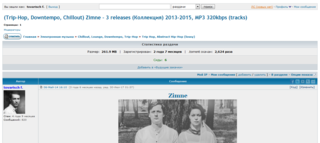 VFL.RU - ваш фотохостинг