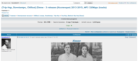 VFL.RU - ваш фотохостинг