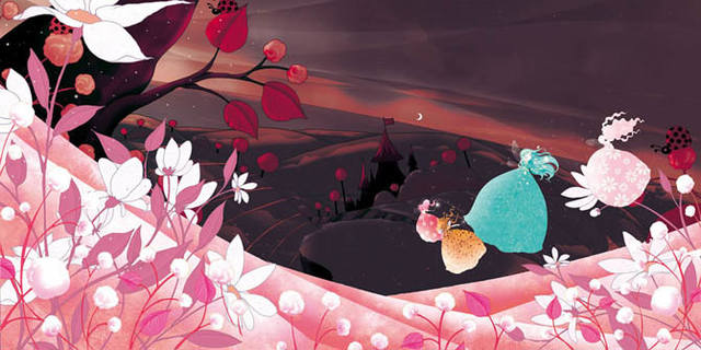 VFL.RU - ваш фотохостинг