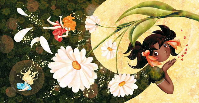 VFL.RU - ваш фотохостинг