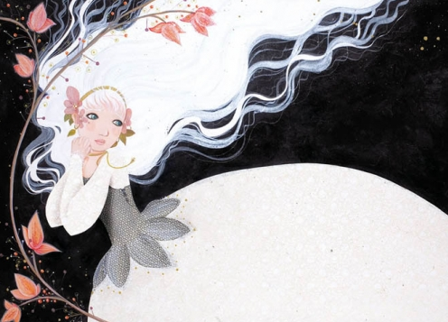 VFL.RU - ваш фотохостинг