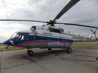 VFL.RU - ваш фотохостинг