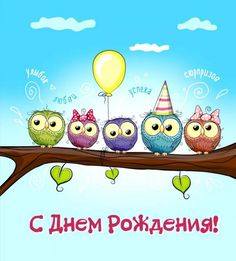 http://images.vfl.ru/ii/1510560961/3b9a1bd9/19398559_m.jpg