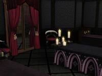 Vamp small House-13