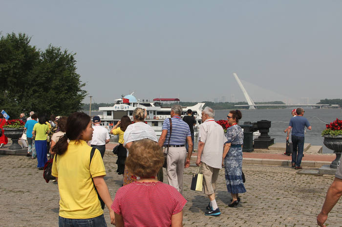 19406401_m.jpg