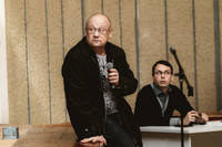 Дубна Рабочее совещание по ЖД вокзалу 019