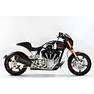 2018-ARCH-Motorcycle-KRGT-1