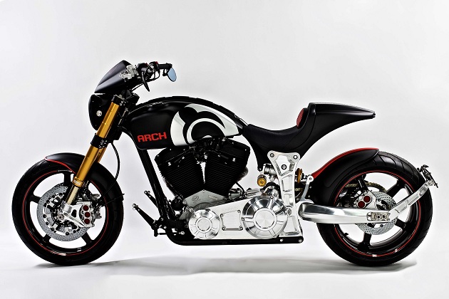2018-ARCH-Motorcycle-KRGT-2
