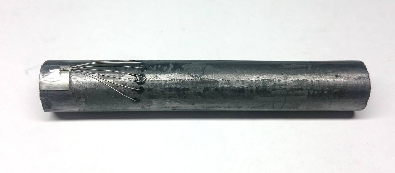 сердечник 1