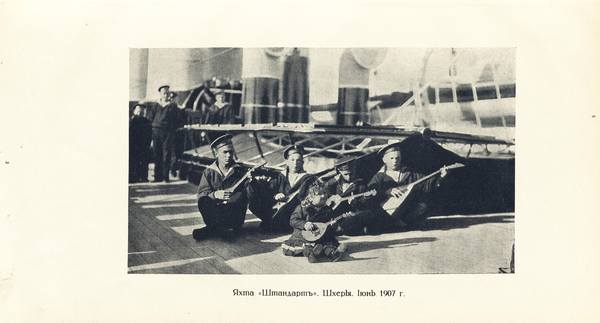 19414175_m.jpg