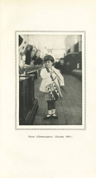 19414192_m.jpg