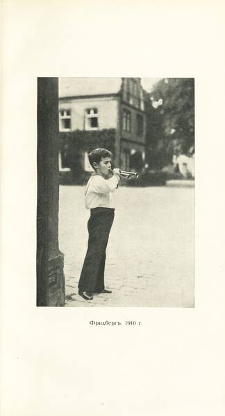 19414259_m.jpg