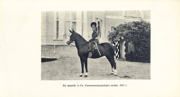 19414337_m.jpg