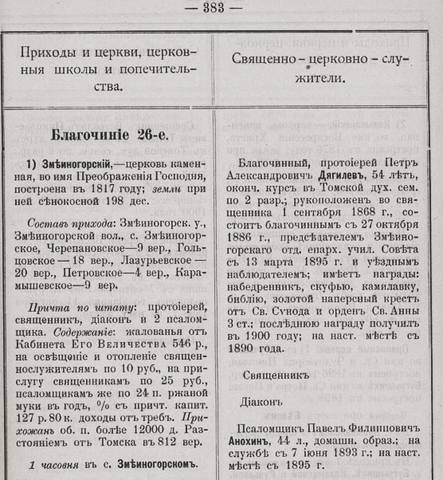 19415802_m.jpg
