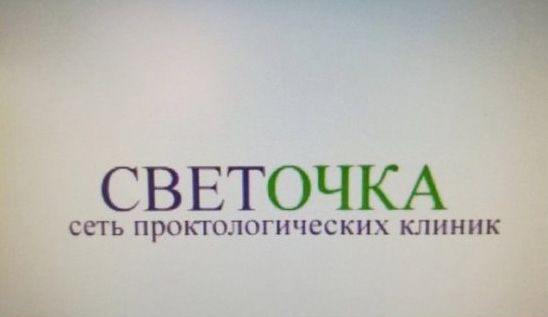 http://images.vfl.ru/ii/1510672471/a62473b6/19417913.jpg