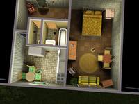 Screenshot-k7-1201