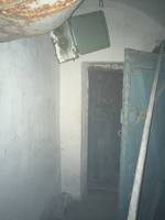 dBsKfd4UQ9c