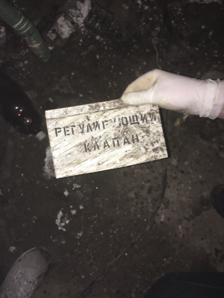 gFYc4pouDCI