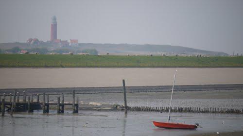 Вид с дамбы.JPG