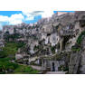 I-SASSI-DI-MATERA (1)