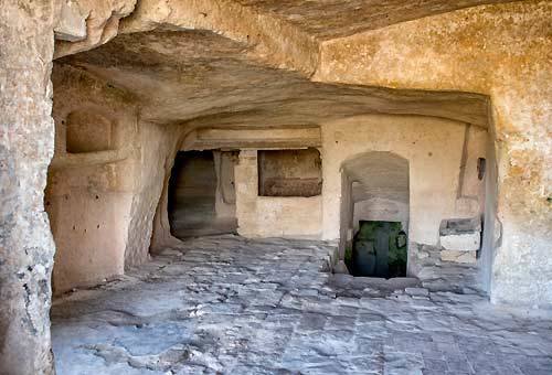 matera-sassi-interno-t