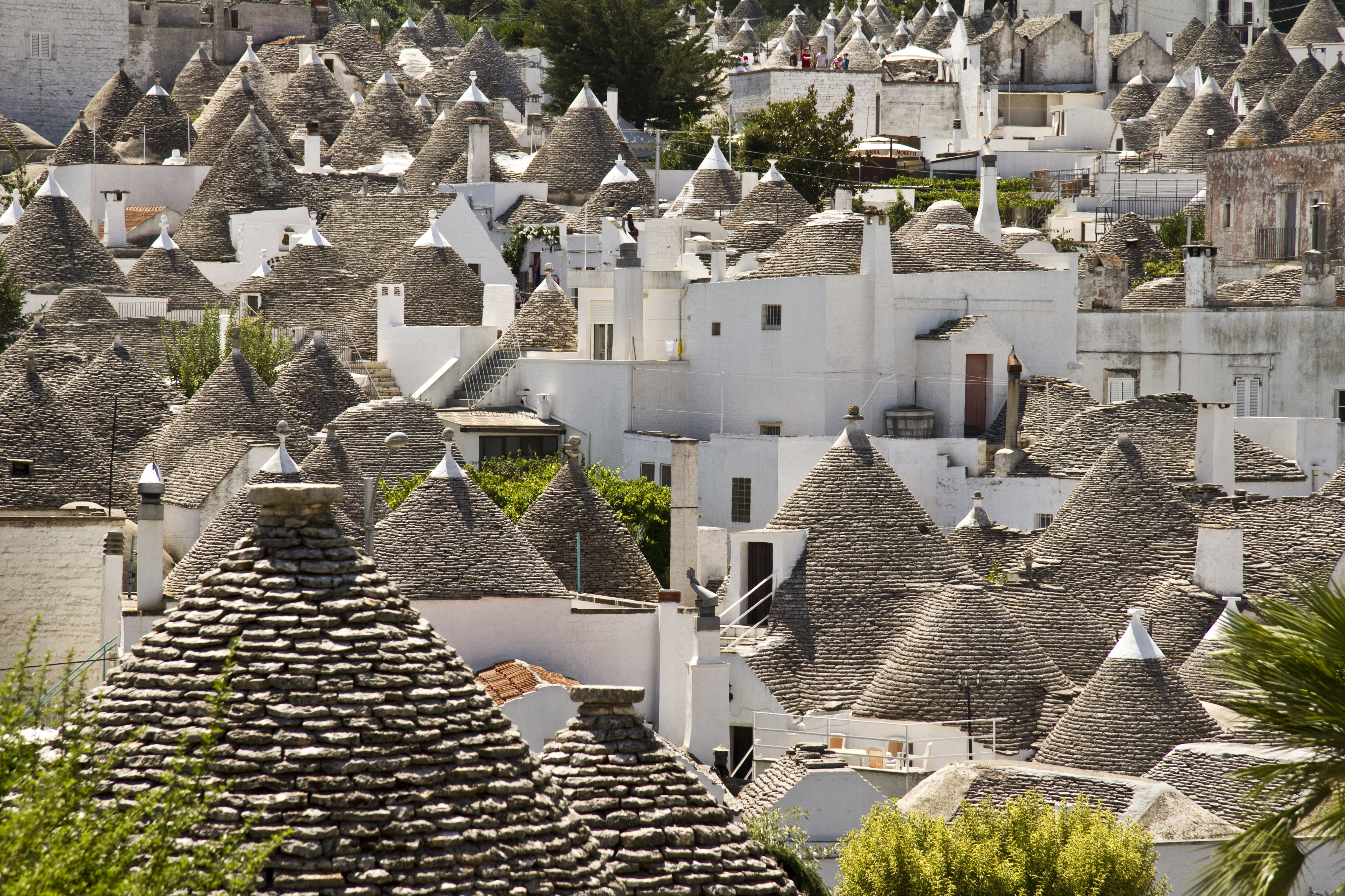 trulli 3