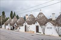 trulli 2