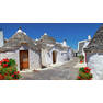 trulli