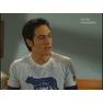 Amarte asi-01[12-53-05]