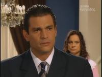Amarte asi-01[12-56-23]