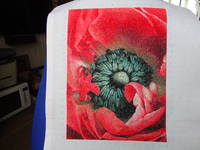 VFL.RU - ваш фотохостинг