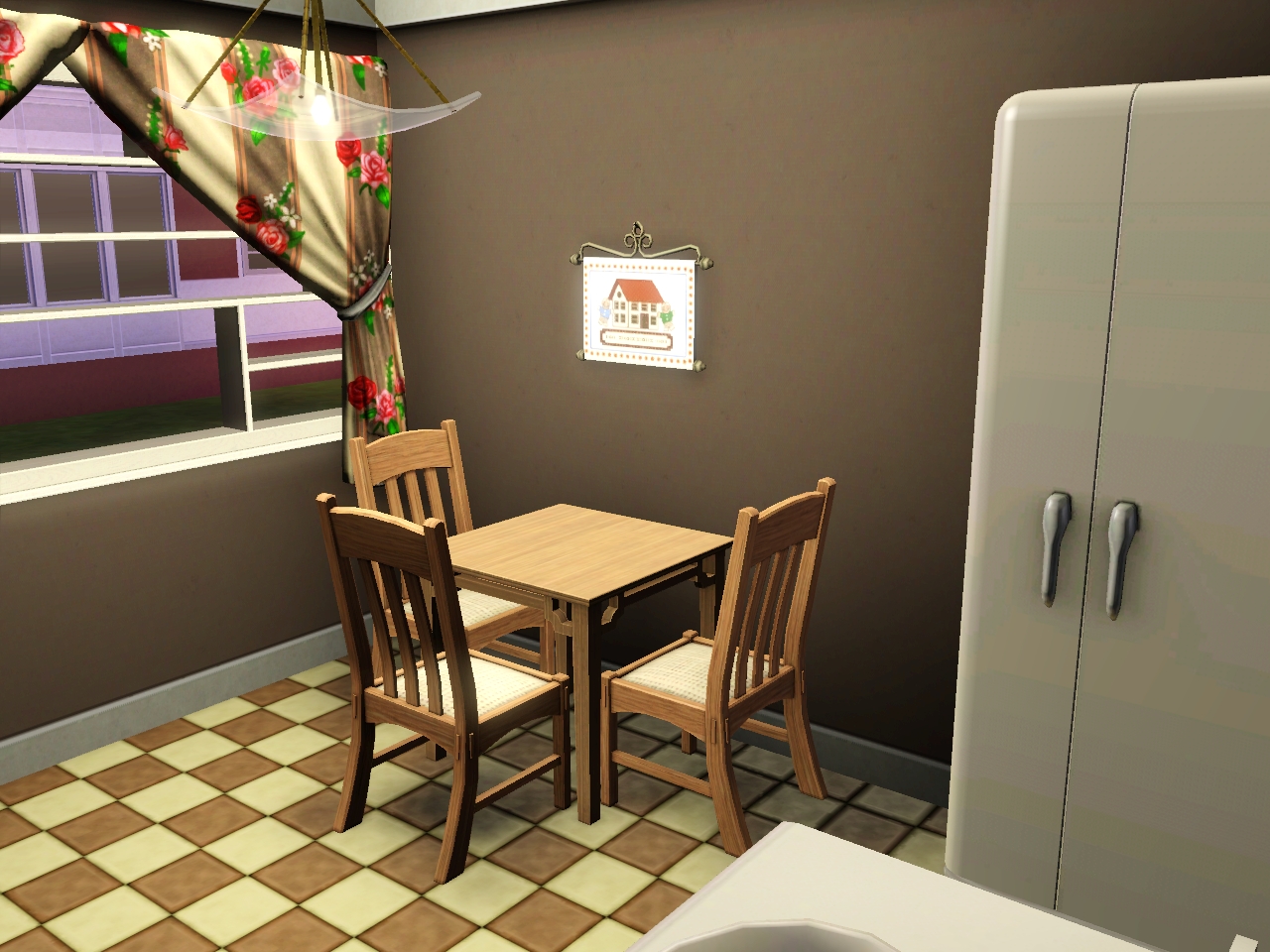 Screenshot-lg600-1203
