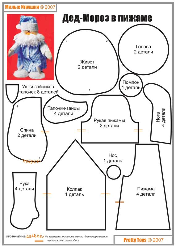 VFL.RU - ваш фотохостинг