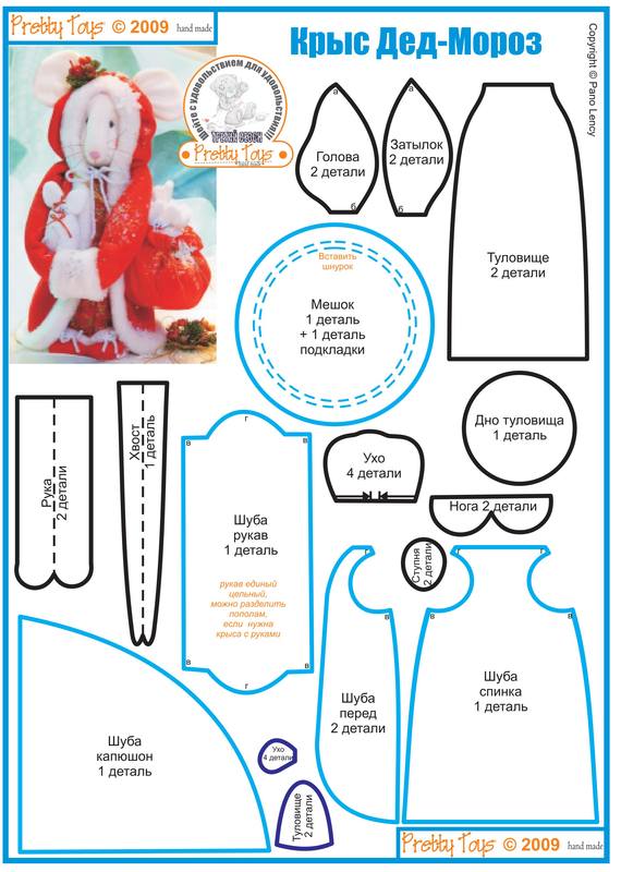 VFL.RU - ваш фотохостинг