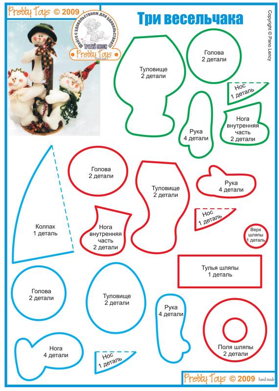VFL.RU - ваш фотохостинг