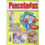 Pinceladas Nº 20