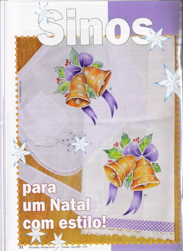 Pinceladas Nº 20 (28)