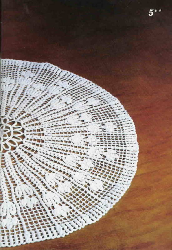 Crochet Fantasy 002 (6)