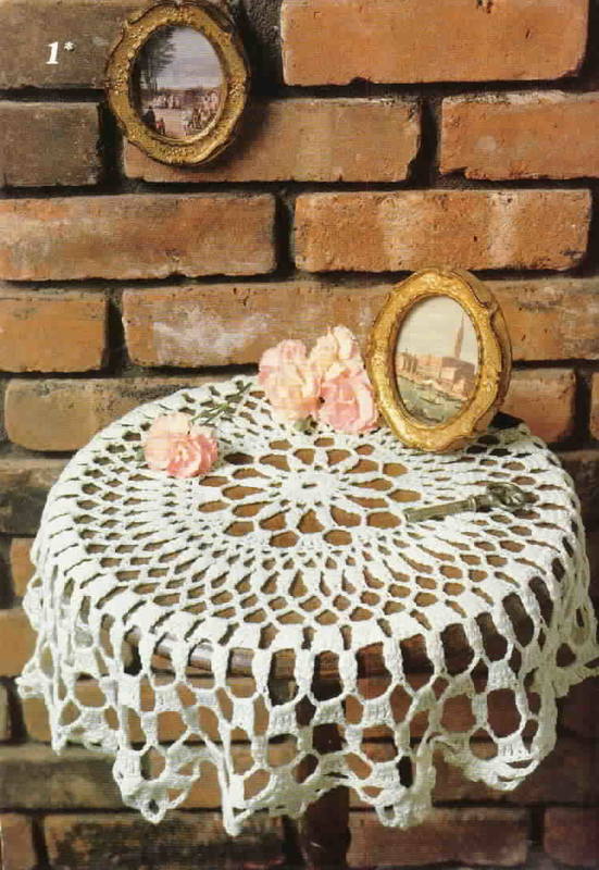 Crochet Fantasy 002 (1)