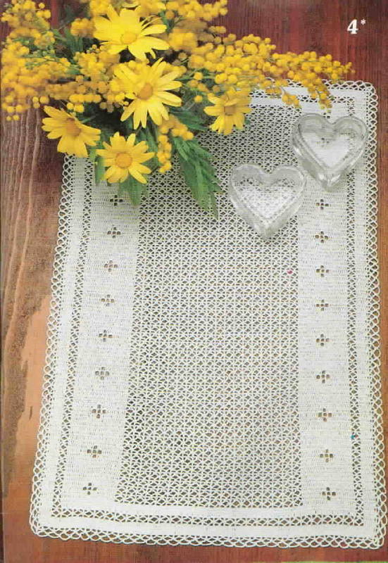 Crochet Fantasy 002 (4)